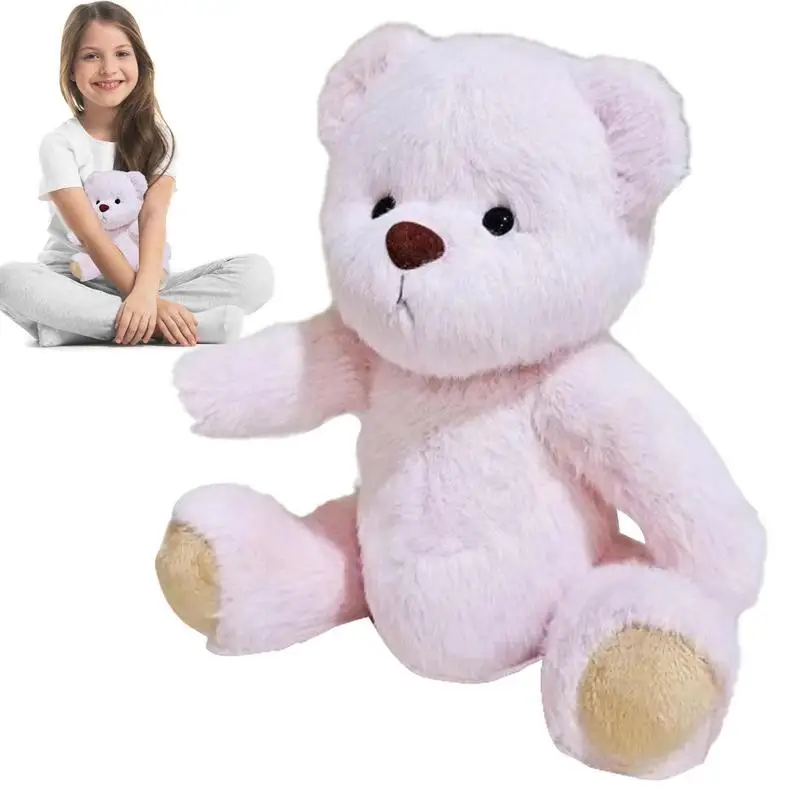Плюшевый плюшевый медведь плюшевый подарок медведь кукла и Huggable подушка игрушки для детей сувениры на вечеринку Хэллоуин Рождество
Плюшевый плюшевый медведь плюшевый подарок медведь кукла и Huggable подушка игрушки для детей сувениры на вечеринку Хэллоуин Рождество