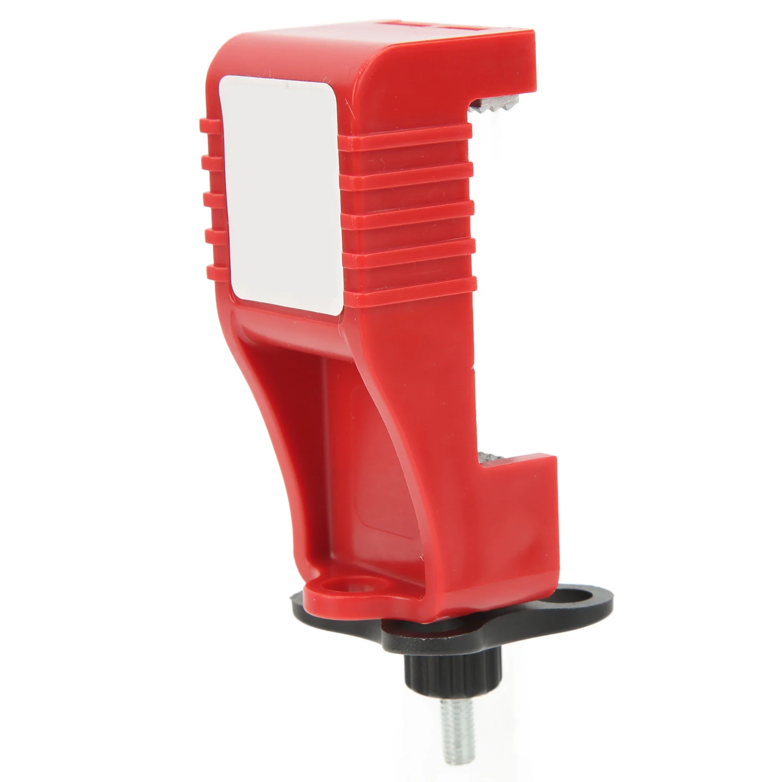 Замок выключателя, коррозионностойкий, термостойкий, прочный, стабильный, блокировка выключателя из сплава для химических заводов
Замок выключателя, коррозионностойкий, термостойкий, прочный, стабильный, блокировка выключателя из сплава для химических заводов