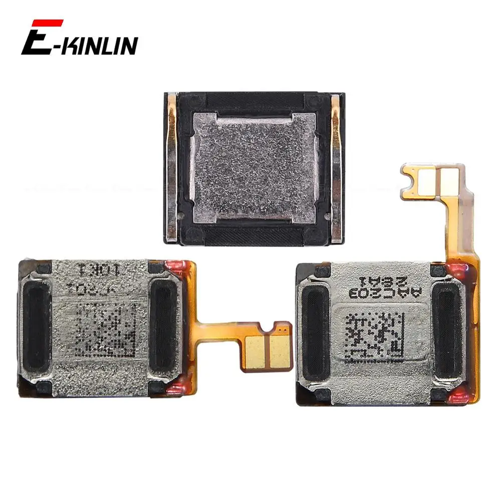 Top Speaker Earpiece Ear Sound Receiver For OPPO K9 K9s K10x K10 Pro Energy K1 K3 K5 K7 K7x Parts
Top Speaker Earpiece Ear Sound Receiver For OPPO K9 K9s K10x K10 Pro Energy K1 K3 K5 K7 K7x Parts