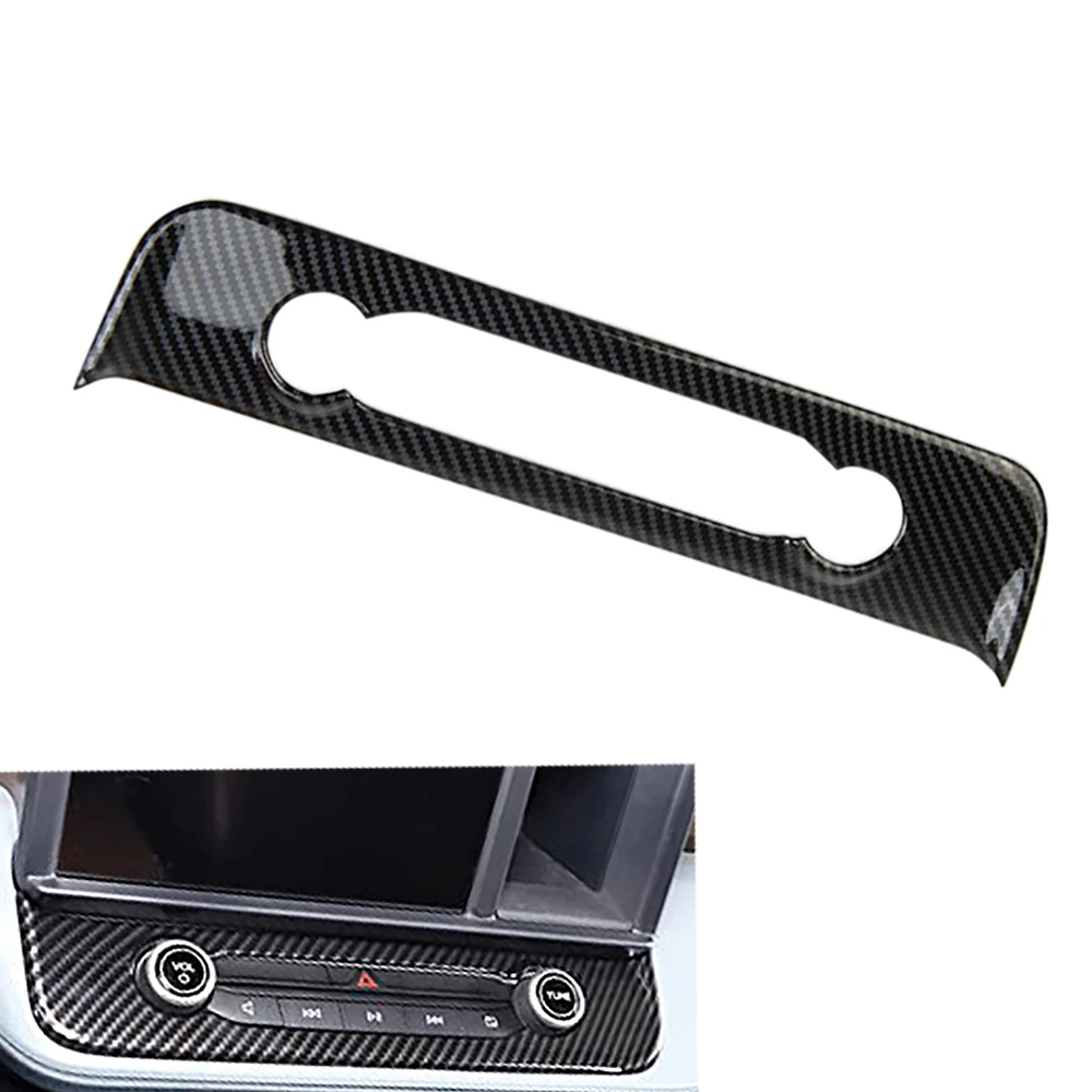 Carbon Fiber Style Interior Mouldings For Ford Maverick 2022-2023 ABS Inner Door Armrest Window Lift Button Cover Trim
Carbon Fiber Style Interior Mouldings For Ford Maverick 2022-2023 ABS Inner Door Armrest Window Lift Button Cover Trim
