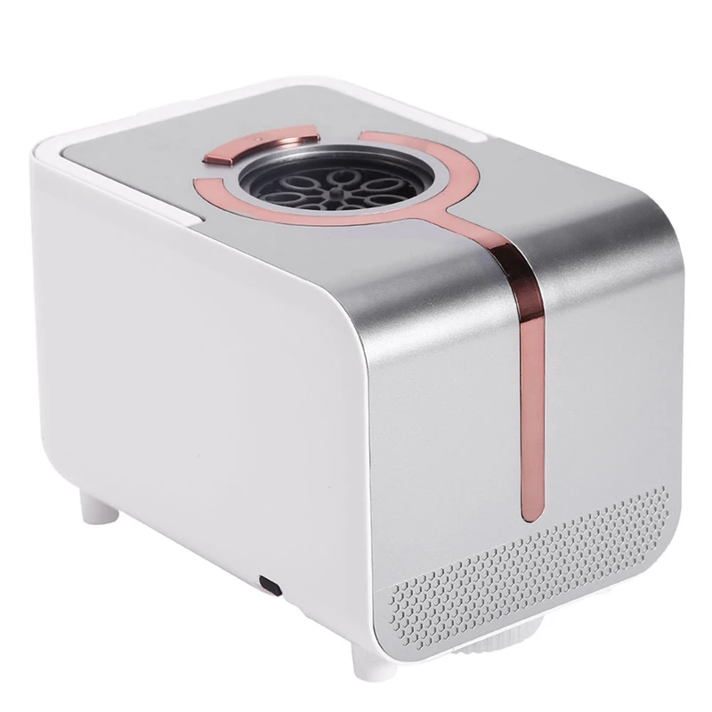 Bubble Blower, Automatic Bubble Blower With LED Lights,Bubble Maker For Indoor Outdoor Birthday Party
Bubble Blower, Automatic Bubble Blower With LED Lights,Bubble Maker For Indoor Outdoor Birthday Party