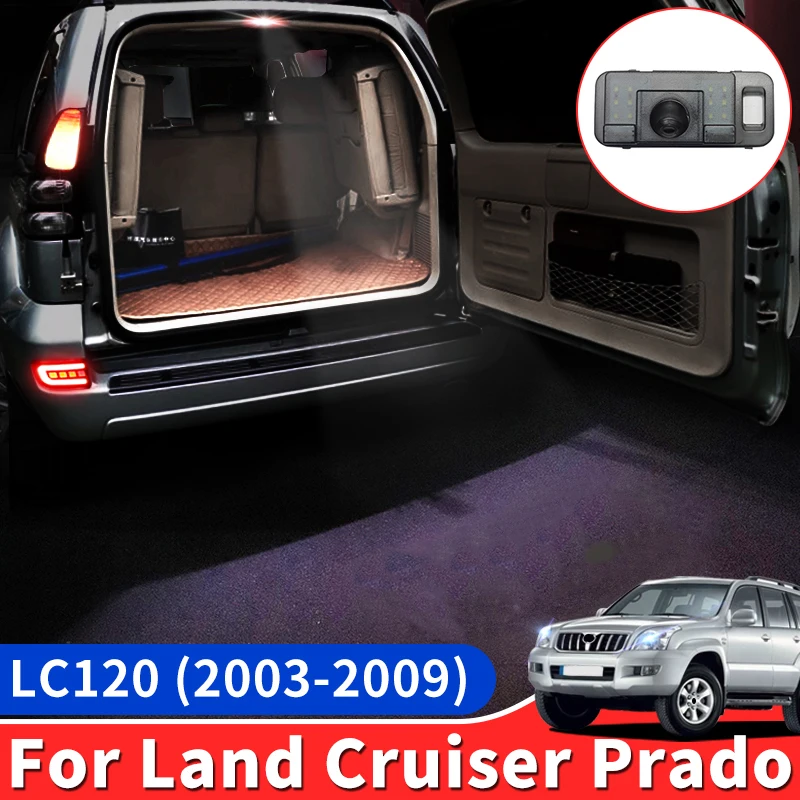Подходит для 2003-2009 Toyota Land Cruiser Prado 120 аксессуары для модификации задний фонарь предупресветильник фонарь задний фонарь задсветильник фонарь Нижняя угловая лампа для задней двери Lc120 2008 2005 2006 2007
Подходит для 2003-2009 Toyota Land Cruiser Prado 120 аксессуары для модификации задний фонарь предупресветильник фонарь задний фонарь задсветильник фонарь Нижняя угловая лампа для задней двери Lc120 2008 2005 2006 2007