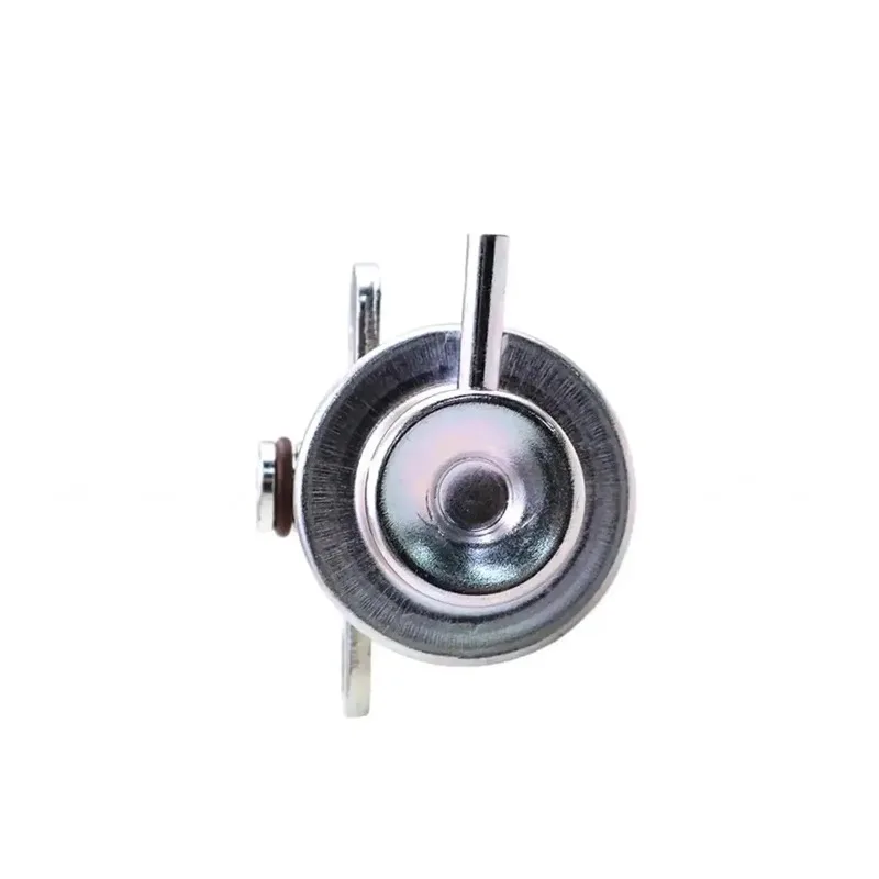 23280-76010 for Toyota Estima Emina Lucida 1992-1999 Previa 2.4L L4 1991-1995 New Fuel Pressure Regulator
23280-76010 for Toyota Estima Emina Lucida 1992-1999 Previa 2.4L L4 1991-1995 New Fuel Pressure Regulator