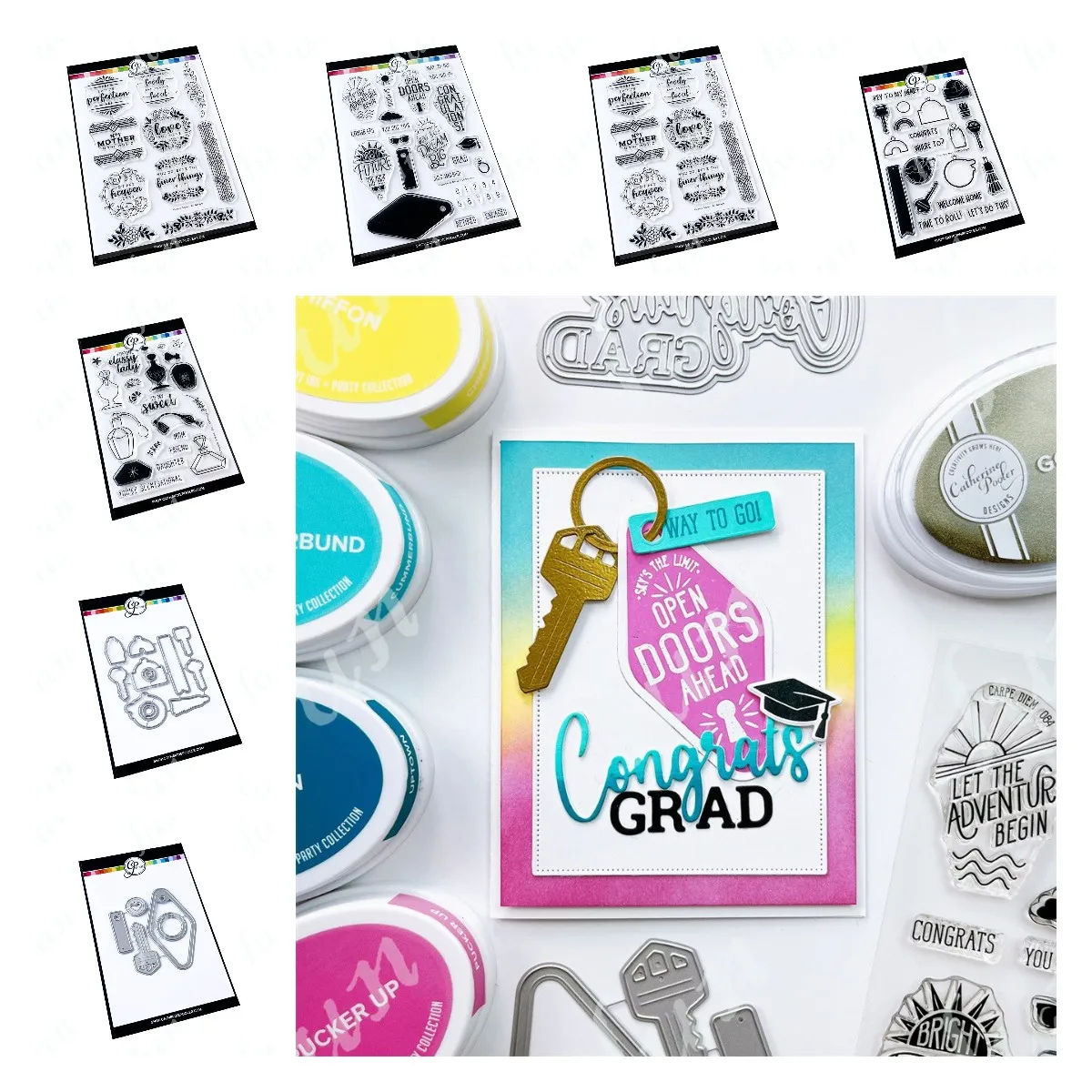 Locks Background Stamps for Journaling Metal Cutting Dies Scrapbooking New Photo Album DIY Paper Card Embossing Craft Supplies
Locks Background Stamps for Journaling Metal Cutting Dies Scrapbooking New Photo Album DIY Paper Card Embossing Craft Supplies