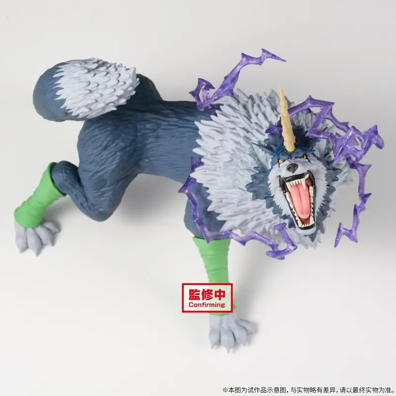 Bandai Оригинал Bp в тот раз я получил реконцентрированную как слизь, экшн-фигурки из аниме, коллекционные игрушки, модели
Bandai Оригинал Bp в тот раз я получил реконцентрированную как слизь, экшн-фигурки из аниме, коллекционные игрушки, модели