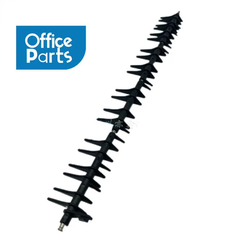1 шт., затвор заднего хода для Ricoh Aficio MP C2010 C2050 C2030 C2530 C2550 C2051 C2551 MPC2050 MPC2030 MPC2550 MPC2051 MPC2551
1 шт., затвор заднего хода для Ricoh Aficio MP C2010 C2050 C2030 C2530 C2550 C2051 C2551 MPC2050 MPC2030 MPC2550 MPC2051 MPC2551