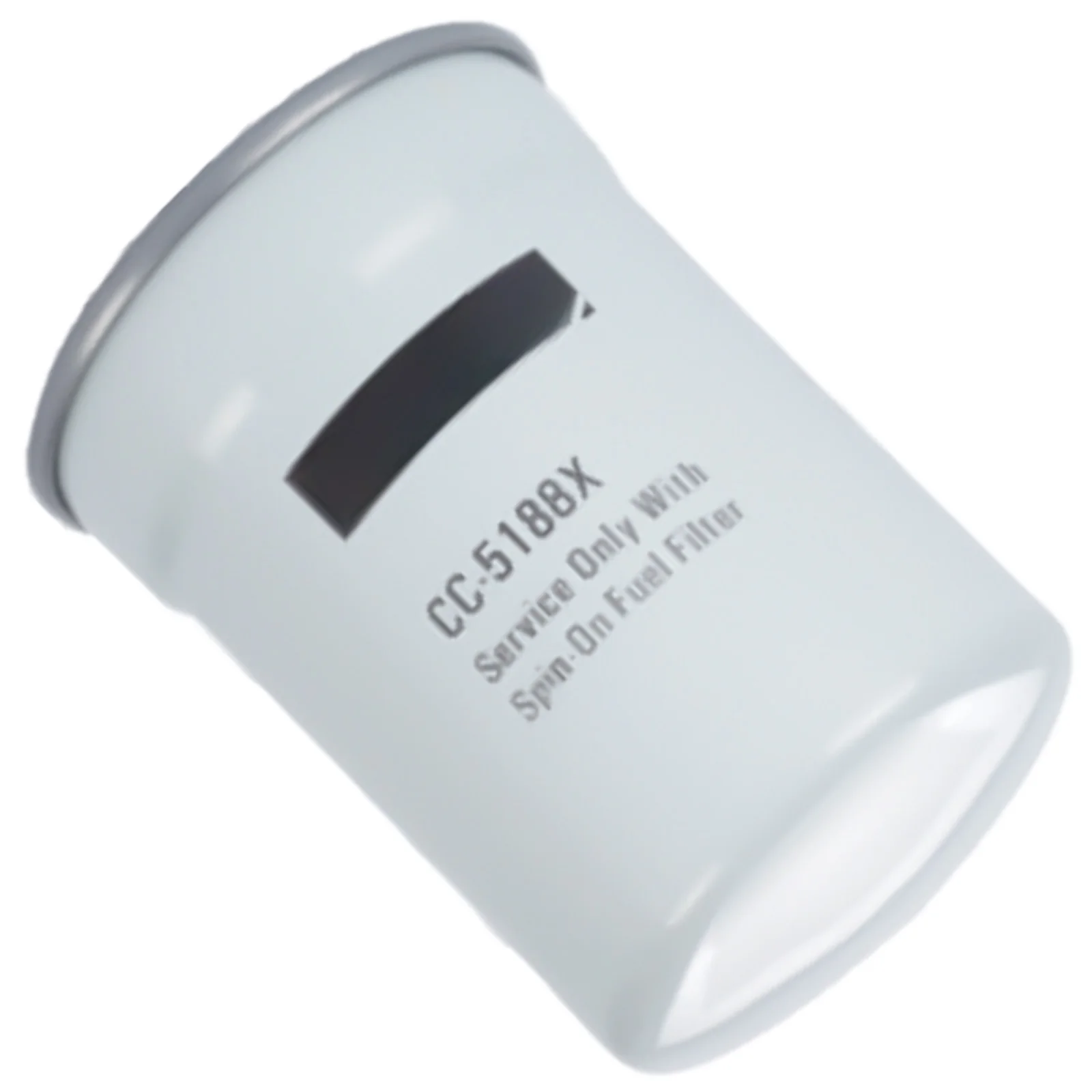 Fuel Filter CC-5188X For Xinyuan XY65W-7 XY65W-8 XY75W-7 XY85W-7 XY75W-8 XY85W-6 Wheel Excavators
Fuel Filter CC-5188X For Xinyuan XY65W-7 XY65W-8 XY75W-7 XY85W-7 XY75W-8 XY85W-6 Wheel Excavators