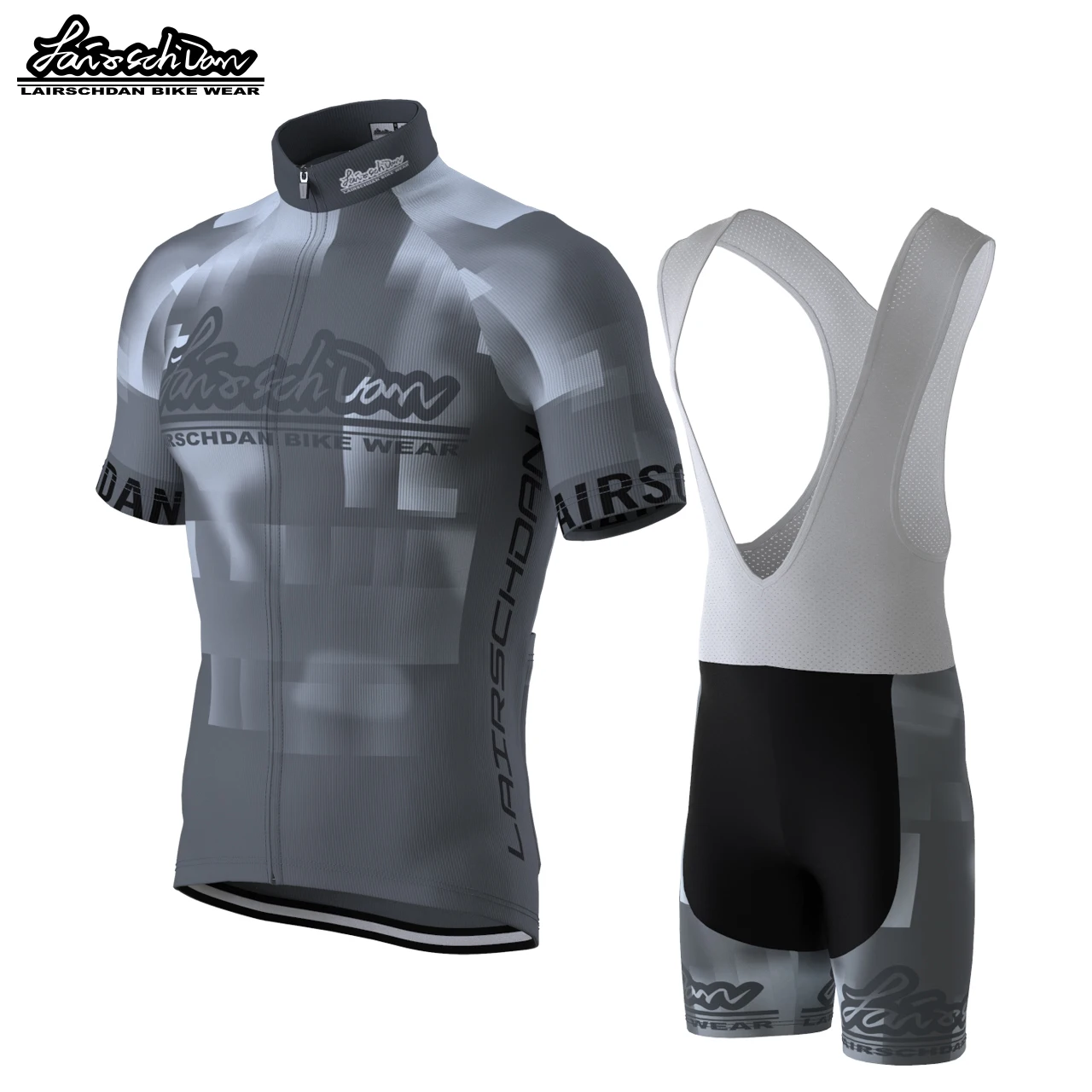 Man's Cycling Clothing 2025 LairschDan Summer Short Sleeve Suit MTB Bike Sport Jersey Set Breathable Outdoor Riding Bike Clothes
Man's Cycling Clothing 2025 LairschDan Summer Short Sleeve Suit MTB Bike Sport Jersey Set Breathable Outdoor Riding Bike Clothes