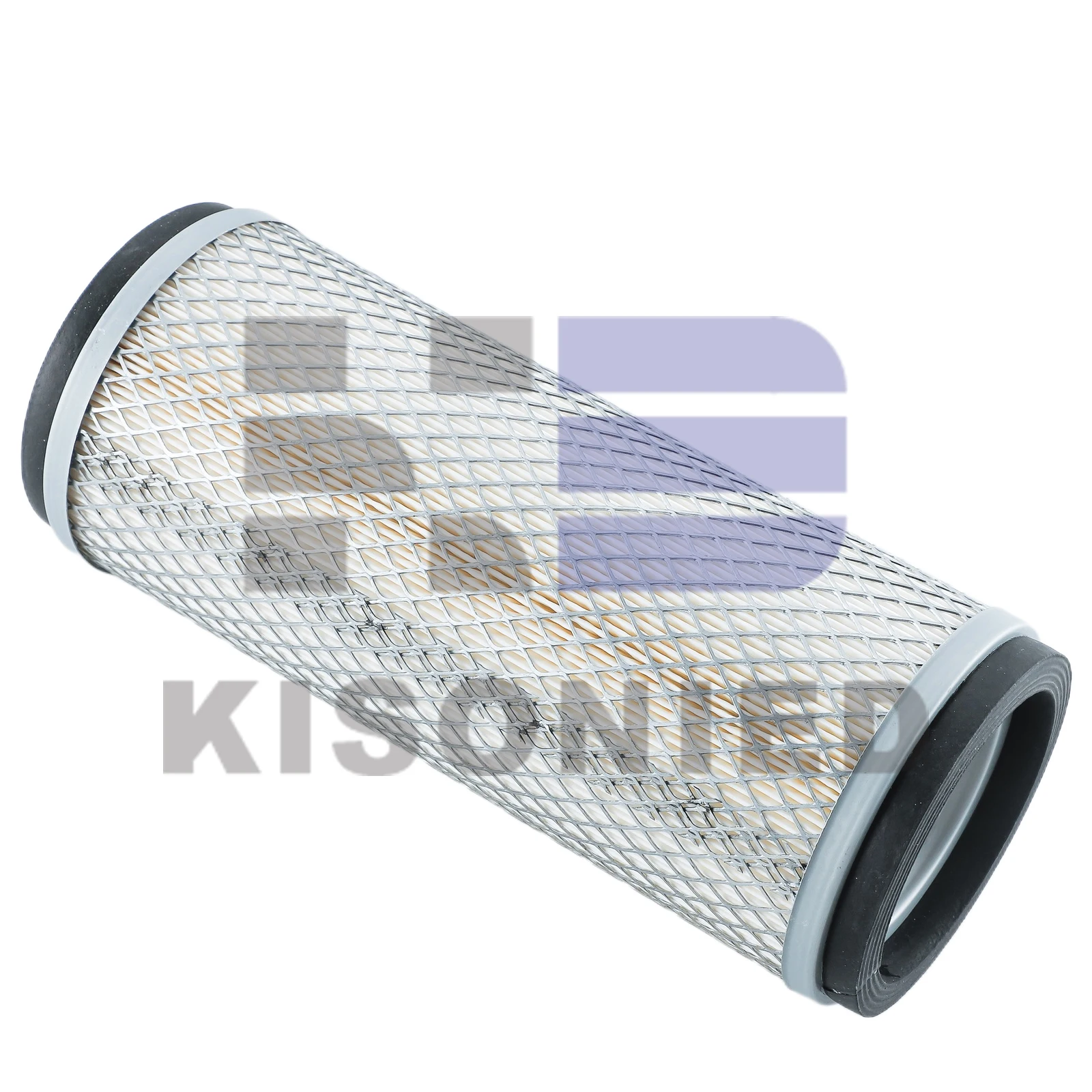 T0070-16323 06020-46335 Air Filter for Kubota Engine D1105 D1703 V2203 Kubota Tractor L2500 L2600 L2900 L3000 L3300 L3600 L4200
T0070-16323 06020-46335 Air Filter for Kubota Engine D1105 D1703 V2203 Kubota Tractor L2500 L2600 L2900 L3000 L3300 L3600 L4200