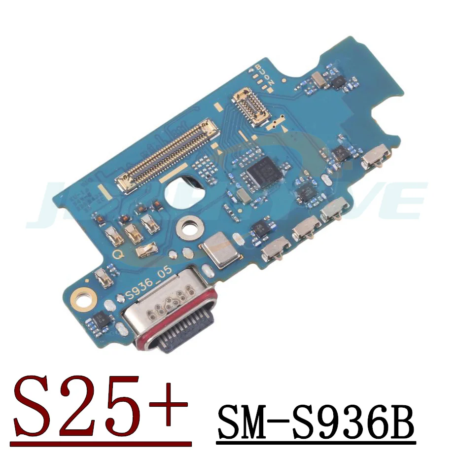 Устройство чтения SIM-карт USB-порт для зарядки, разъем ЖК-сигнала, материнская плата, основной гибкий кабель для Samsung S25 + Plus S936B S936U S926N
Устройство чтения SIM-карт USB-порт для зарядки, разъем ЖК-сигнала, материнская плата, основной гибкий кабель для Samsung S25 + Plus S936B S936U S926N
