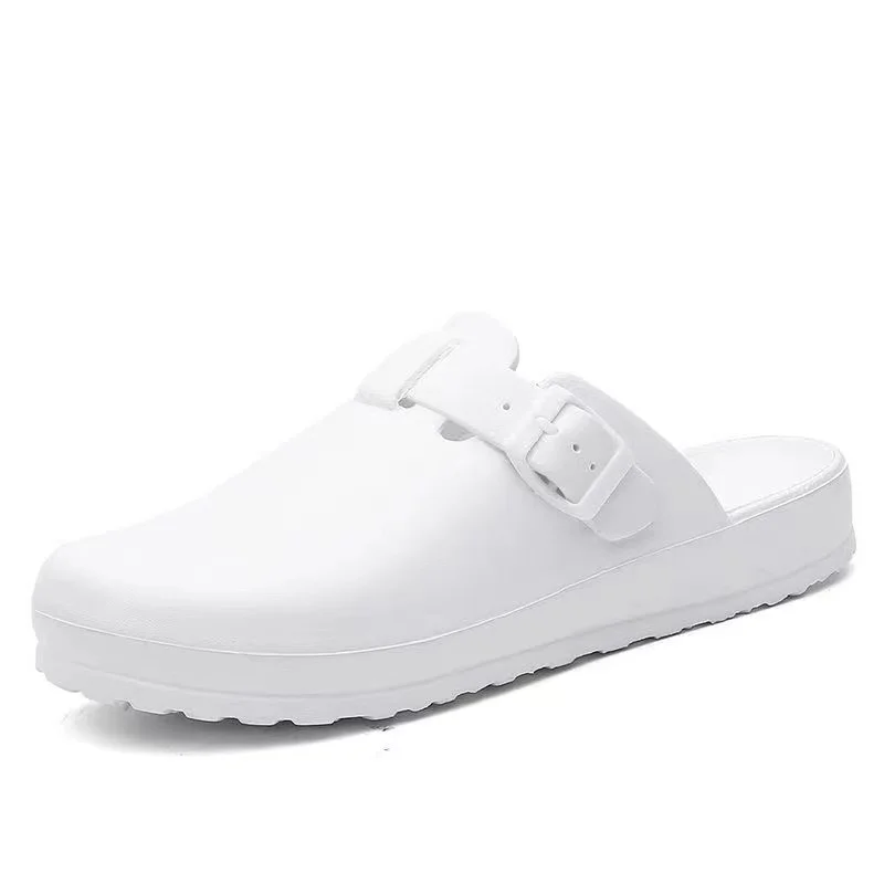 Women's Sports Shoes Fashion Breathable Walking Leather Flat Shoes Women Sneakers For Woman 2022 Tennis Ladies Women Casual Shoe
Women's Sports Shoes Fashion Breathable Walking Leather Flat Shoes Women Sneakers For Woman 2022 Tennis Ladies Women Casual Shoe