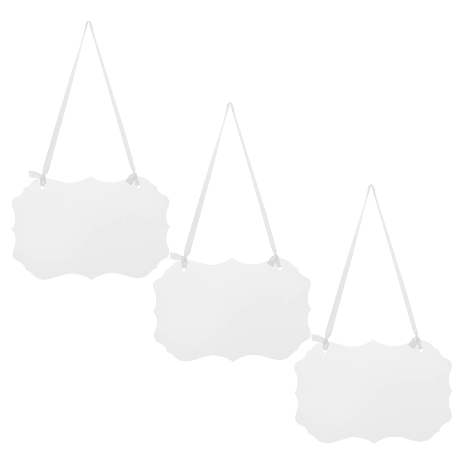 Acrylic Blank Sign Reserved Row Signs Hanging Ribbon DIY Products Seating Chair Wedding Party Celebrations Elegant Design
Acrylic Blank Sign Reserved Row Signs Hanging Ribbon DIY Products Seating Chair Wedding Party Celebrations Elegant Design