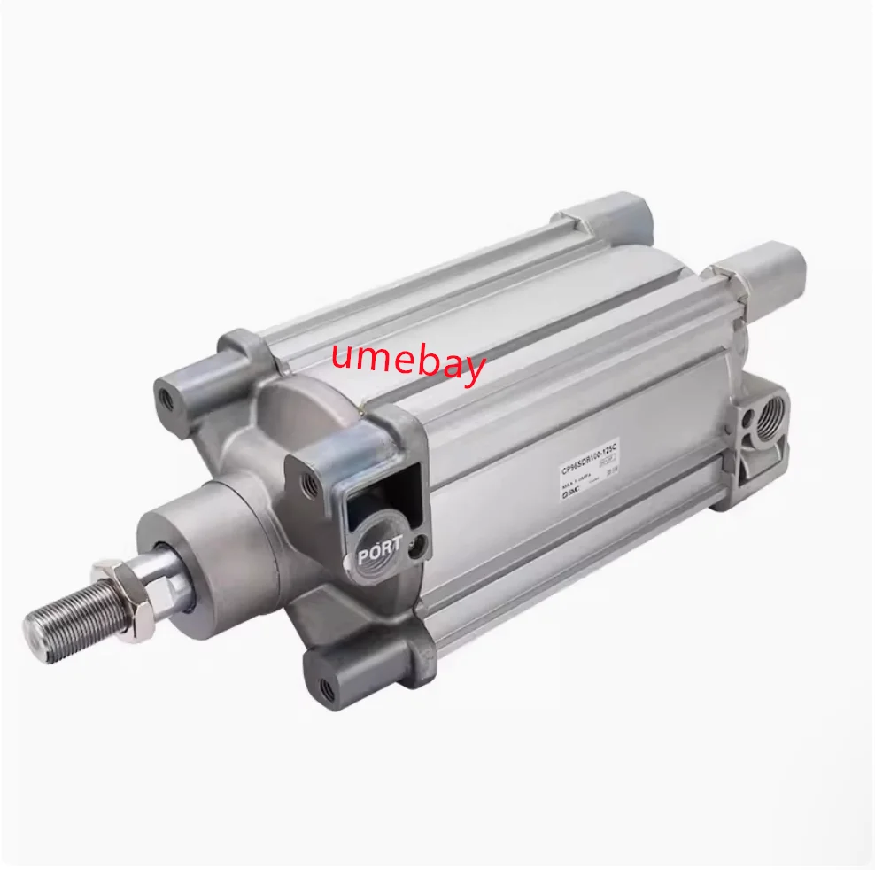 1pcs / Standard Cylinder : CP96SDB80-25C / CP96SDB80-50C / CP96SDB80-75C / CP96SDB80-100C / CP96SDB80-125C
1pcs / Standard Cylinder : CP96SDB80-25C / CP96SDB80-50C / CP96SDB80-75C / CP96SDB80-100C / CP96SDB80-125C