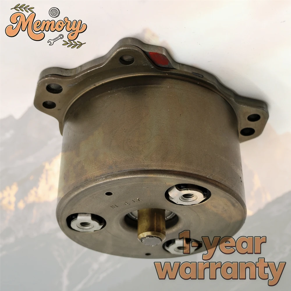 Original DL382 0CK Transmission Automotive Motor For AUDI A5, A6, A7, A8, A4 0CK325583H
Original DL382 0CK Transmission Automotive Motor For AUDI A5, A6, A7, A8, A4 0CK325583H