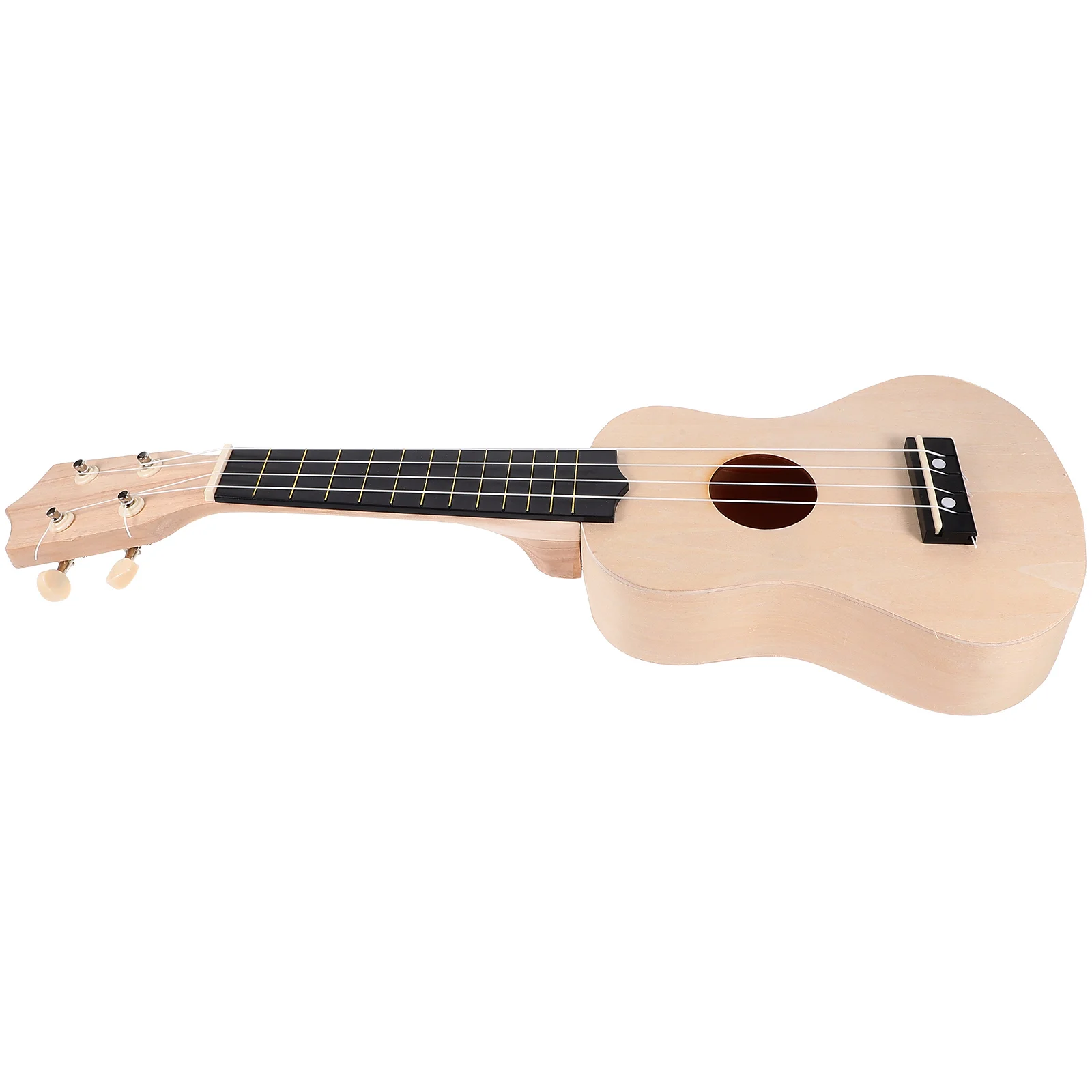 Guitars Hand-assembled Ukulele Material Kit Painting DIY Suite Self-painting Toddler
Guitars Hand-assembled Ukulele Material Kit Painting DIY Suite Self-painting Toddler