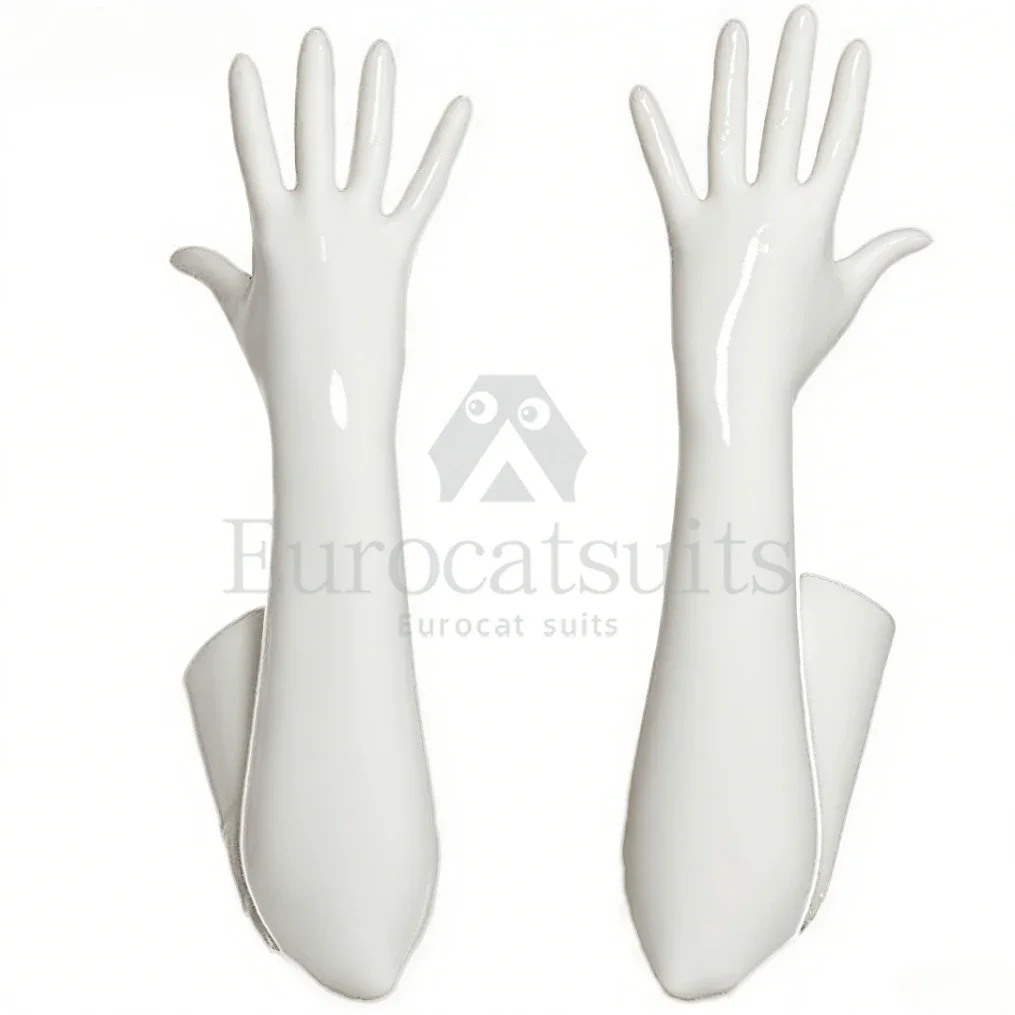 Латексные оперные резиновые длинные перчатки, женские фетиш-носки, сексуальные чулки, сексуальные носки, латексное боди, клубная одежда
Латексные оперные резиновые длинные перчатки, женские фетиш-носки, сексуальные чулки, сексуальные носки, латексное боди, клубная одежда