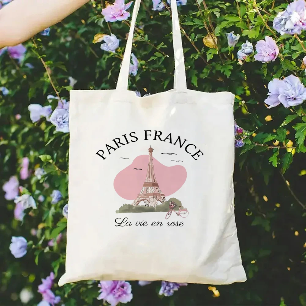 Cute Sea Life Canvas Tote Bag Dreamy Whale Jellyfish Seahorse Star Print Aesthetic Ocean Animal Reusable Shoulder Handbag Pack
Cute Sea Life Canvas Tote Bag Dreamy Whale Jellyfish Seahorse Star Print Aesthetic Ocean Animal Reusable Shoulder Handbag Pack