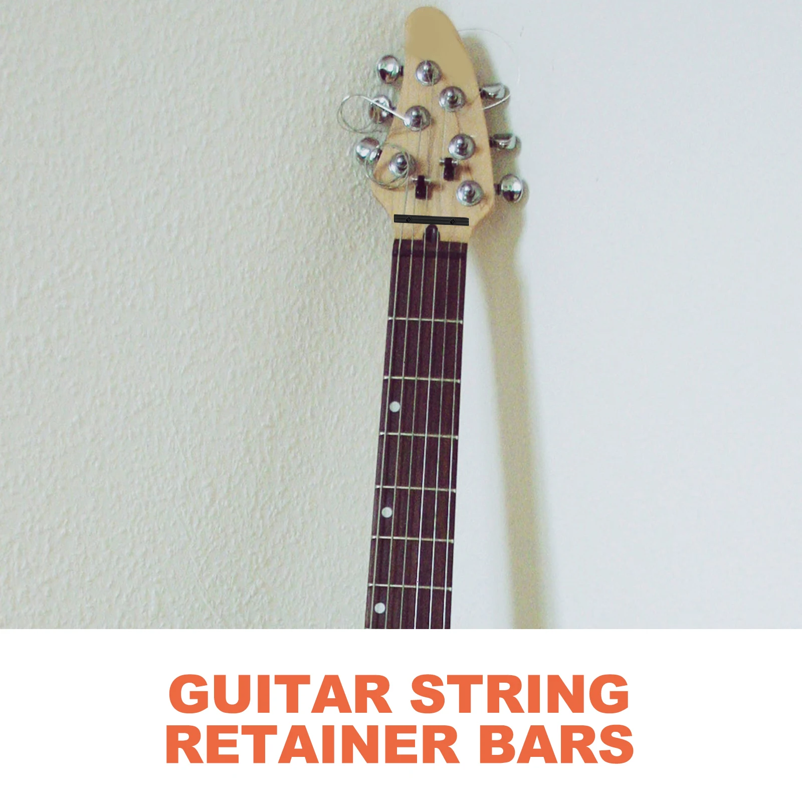 String Stable Buckle Guitar Stabilizer Accessories Electric Seal Support Brass Tensioner
String Stable Buckle Guitar Stabilizer Accessories Electric Seal Support Brass Tensioner