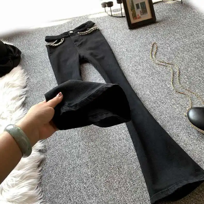 Straight Jeans Women Kawaii Cute Sweet Japanese Harajuku Korean Female Denim Fashion Aesthetic Pastel Color Pink Spring Light
Straight Jeans Women Kawaii Cute Sweet Japanese Harajuku Korean Female Denim Fashion Aesthetic Pastel Color Pink Spring Light