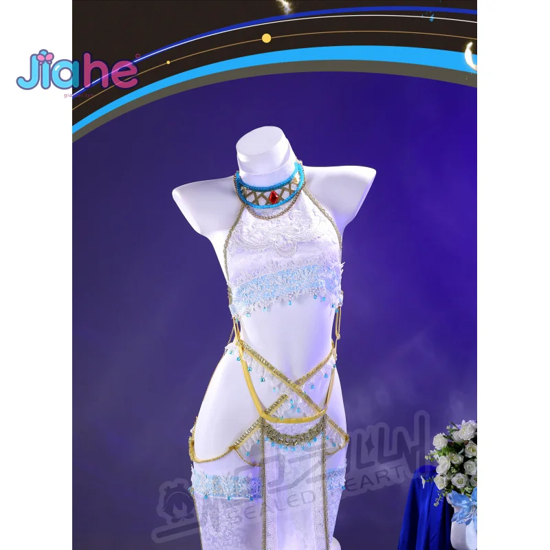 Shounen Dracula Prostituata Outfits Anime Cosplay Costume Women Sexy Wedding Uniform Headwear Props Socks Christmas Party Dress
Shounen Dracula Prostituata Outfits Anime Cosplay Costume Women Sexy Wedding Uniform Headwear Props Socks Christmas Party Dress