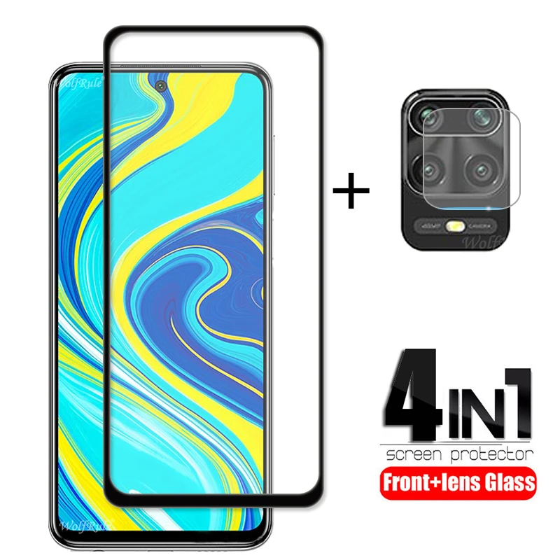 4 в 1 для Xiaomi, искусственное стекло, искусственное закаленное стекло, защита экрана HD для Redmi Note 9 S, 8 T Pro, стекло для объектива
4 в 1 для Xiaomi, искусственное стекло, искусственное закаленное стекло, защита экрана HD для Redmi Note 9 S, 8 T Pro, стекло для объектива