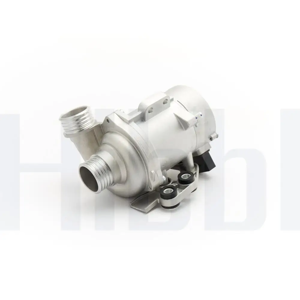 HiBBL BMW 11518635092 Water Pump For BMW X3 5 6 7 X6 E71 Coolant System Spare Parts Car Coolant Pump
HiBBL BMW 11518635092 Water Pump For BMW X3 5 6 7 X6 E71 Coolant System Spare Parts Car Coolant Pump