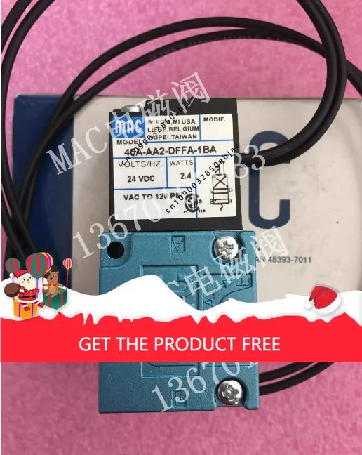 45A-AA2-DFBJ-1KG, 45A-SD1-DEDA M652 PC4-01, 45A-AA1-DAAJ-1KA, 45A-AA2-DFBA-1BA
45A-AA2-DFBJ-1KG, 45A-SD1-DEDA M652 PC4-01, 45A-AA1-DAAJ-1KA, 45A-AA2-DFBA-1BA
