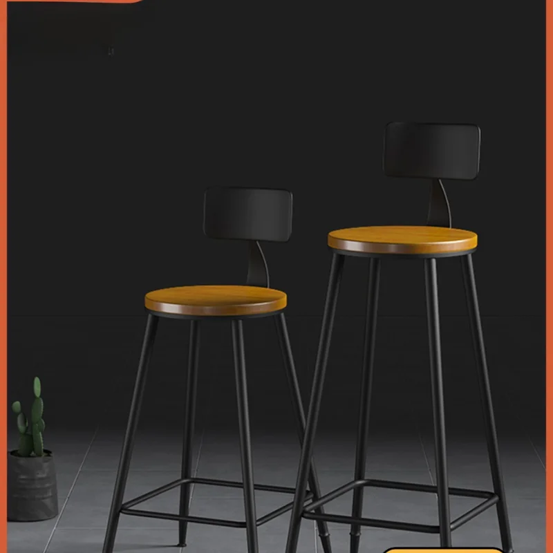 Luxury Bar Chairs High Kitchen American Single Stools Person Lawn Barstool Stool Mini Elegant Benches Outdoor Home Furniture
Luxury Bar Chairs High Kitchen American Single Stools Person Lawn Barstool Stool Mini Elegant Benches Outdoor Home Furniture
