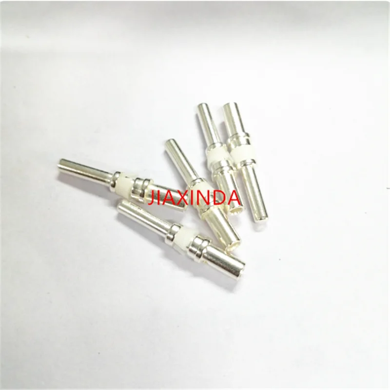 HVG30M2 Automobile connector terminals Automobile connector terminals
HVG30M2 Automobile connector terminals Automobile connector terminals