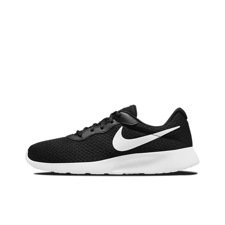 Nike Tanjun 'Black White' DJ6258-003
Nike Tanjun 'Black White' DJ6258-003