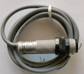 Original And Genuine FOTEK Taiwan Yangming Photoelectric Switch CAM-2MX + MR-1 Fake One Penalty Ten
Original And Genuine FOTEK Taiwan Yangming Photoelectric Switch CAM-2MX + MR-1 Fake One Penalty Ten