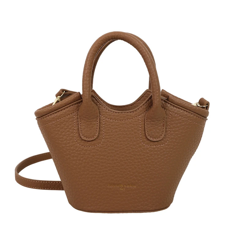 Women handbags 2025 Summer Vintage Crossbody Bag - Versatile Shoulder Hobo Purse for Women, Fashionable Mini Bucket Handbag
Women handbags 2025 Summer Vintage Crossbody Bag - Versatile Shoulder Hobo Purse for Women, Fashionable Mini Bucket Handbag