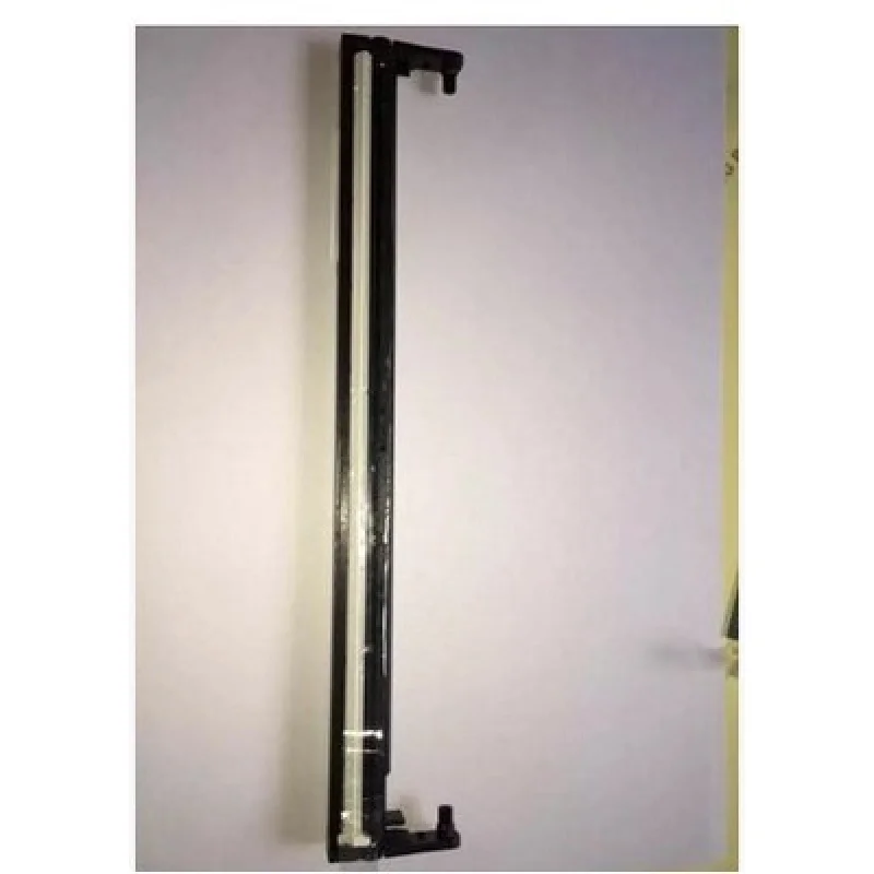 Для HP 126NW 126A 127FN головка HP128NF 128FP 1005 1120 сканер
Для HP 126NW 126A 127FN головка HP128NF 128FP 1005 1120 сканер