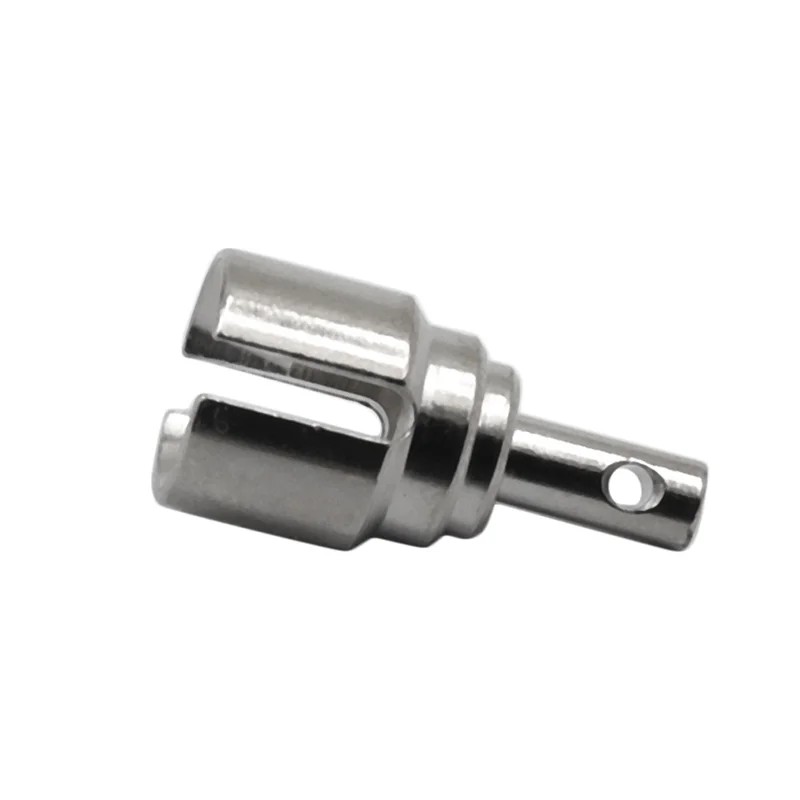 2 пары для MJX H16 16207 16208 16209 16210 14209 14303 Чашка дифференциала Чашка дифференциала 1/16 Обновление радиоуправляемого автомобиля Запчасти Аксессуары-AAAE
2 пары для MJX H16 16207 16208 16209 16210 14209 14303 Чашка дифференциала Чашка дифференциала 1/16 Обновление радиоуправляемого автомобиля Запчасти Аксессуары-AAAE