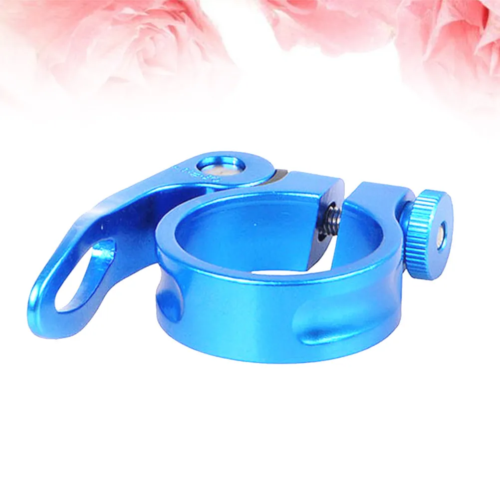bike seat clamp seat clamp 31.8 seatpost clamp seatpost quick release seatpost clamp for fixed gear
bike seat clamp seat clamp 31.8 seatpost clamp seatpost quick release seatpost clamp for fixed gear