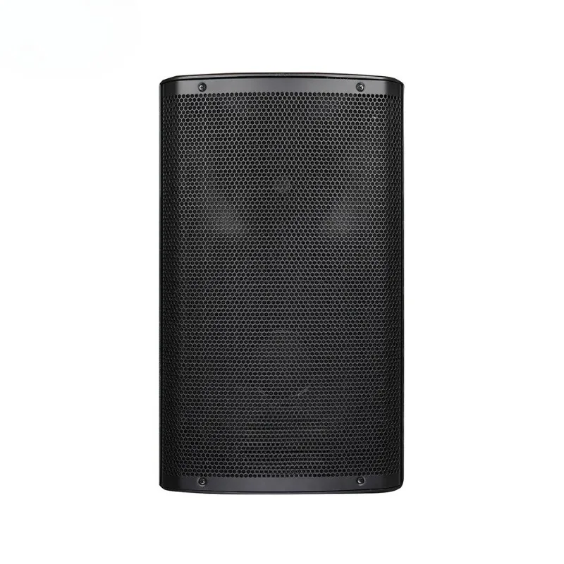 professional full-range speaker digital power amplifier for performances, conferences, home theaters, outdoor performances
professional full-range speaker digital power amplifier for performances, conferences, home theaters, outdoor performances
