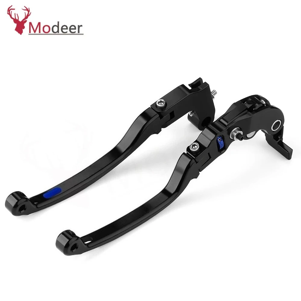 Для мотоциклов XSR900 YZF-R7 XSR 900 YZFR7 R7 2022 2023: Аксессуары, левый и правый алюминиевые рычаги тормоза и сцепления с ЧПУ
Для мотоциклов XSR900 YZF-R7 XSR 900 YZFR7 R7 2022 2023: Аксессуары, левый и правый алюминиевые рычаги тормоза и сцепления с ЧПУ