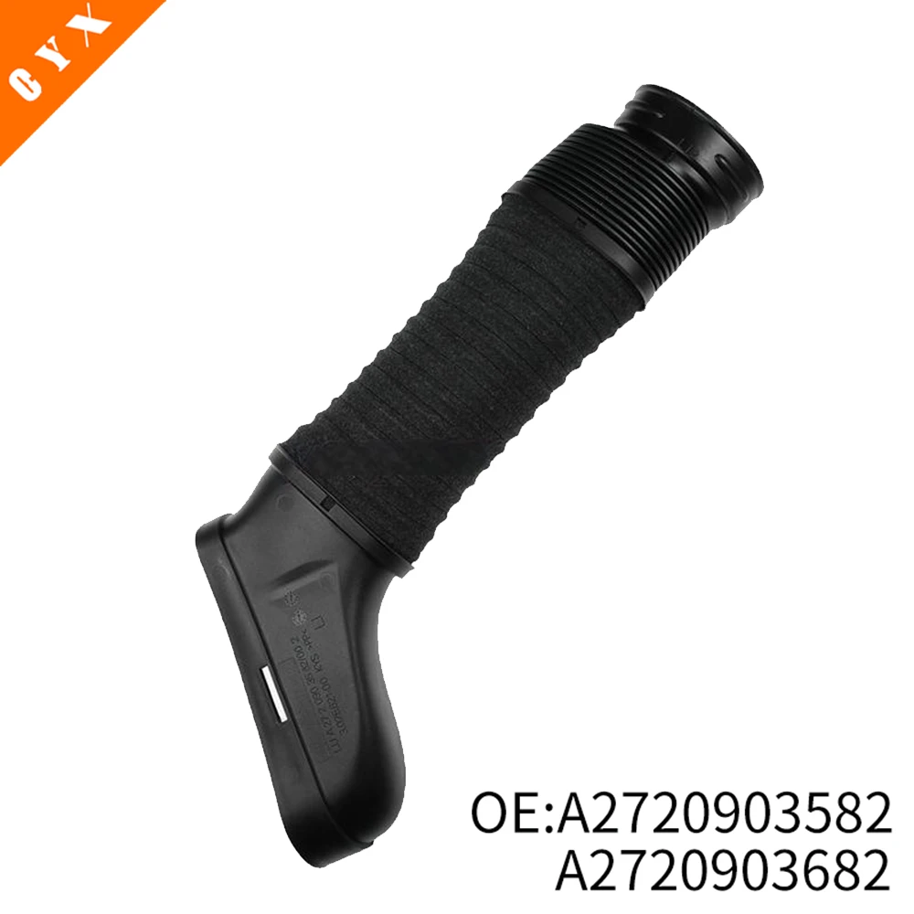 A2720903682 A2720903582 A2720901382 2720903582 Is Suitable For 10-16 Mercedes Benz W204 W212 Intake Manifold Connecting Rod
A2720903682 A2720903582 A2720901382 2720903582 Is Suitable For 10-16 Mercedes Benz W204 W212 Intake Manifold Connecting Rod
