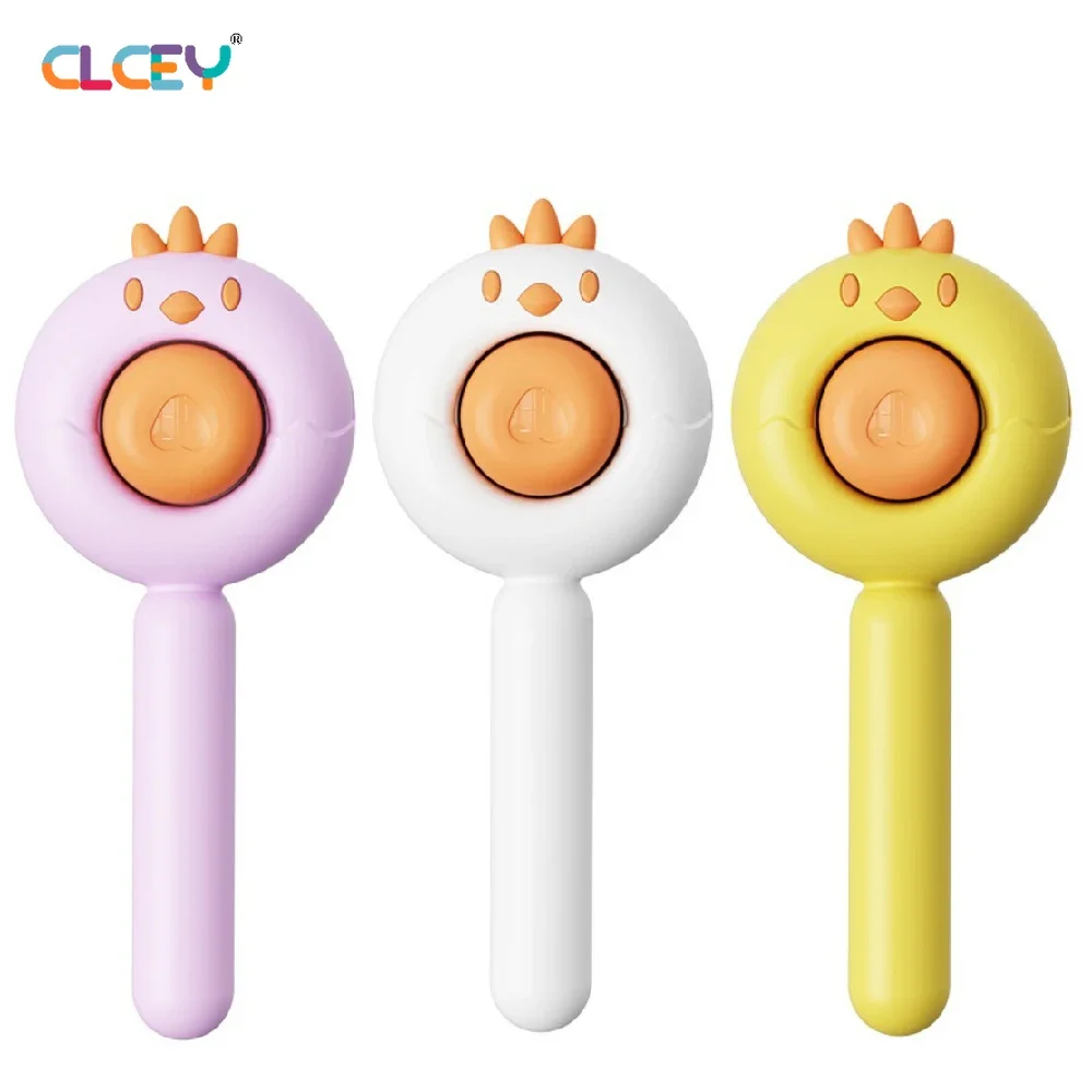 Combs Pet Cat Pin Combs Dog Hair Remover Hair Remover Massage Row Combs Brushes Cleaning Supplies Products Comb Puppy Dog Brush
Combs Pet Cat Pin Combs Dog Hair Remover Hair Remover Massage Row Combs Brushes Cleaning Supplies Products Comb Puppy Dog Brush
