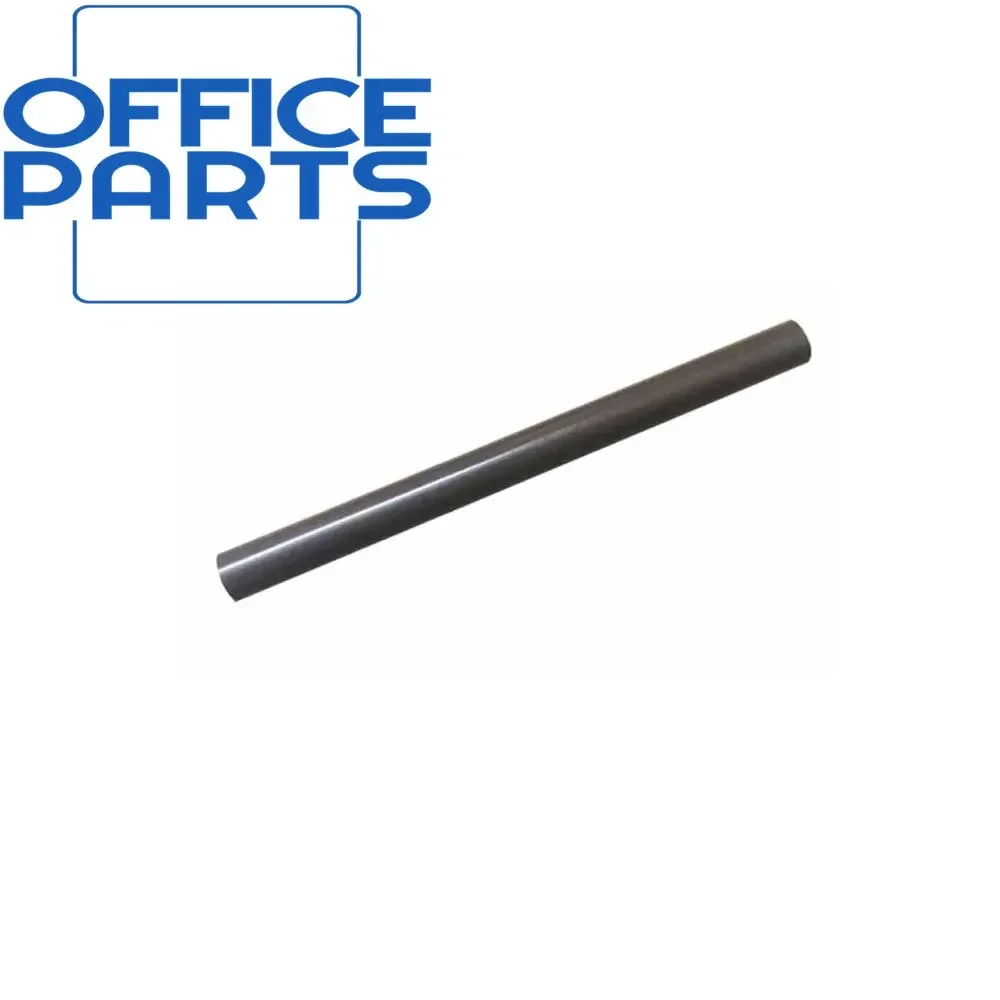 1 шт. пленка фьюзера для HP M251 M276 для Canon LBP 7100 7110 MF 621 624 623 625 626 628 8230 8210 8280 8250 8260
1 шт. пленка фьюзера для HP M251 M276 для Canon LBP 7100 7110 MF 621 624 623 625 626 628 8230 8210 8280 8250 8260