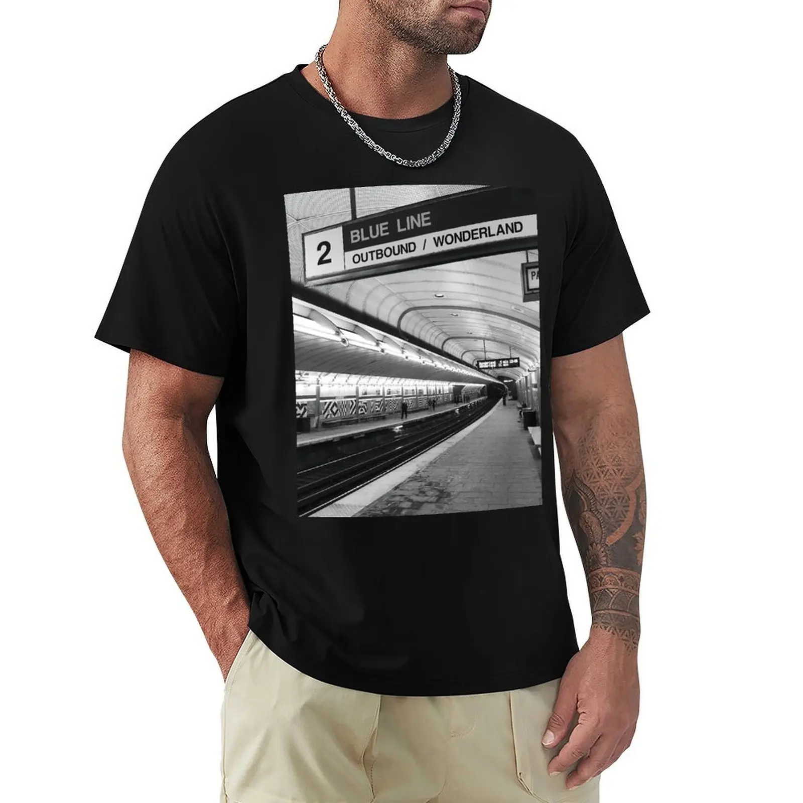 This Way to Wonderland T-Shirt funny meme t-shirts vintage graphic tee rapper graphic tees for a boy men t shirt
This Way to Wonderland T-Shirt funny meme t-shirts vintage graphic tee rapper graphic tees for a boy men t shirt