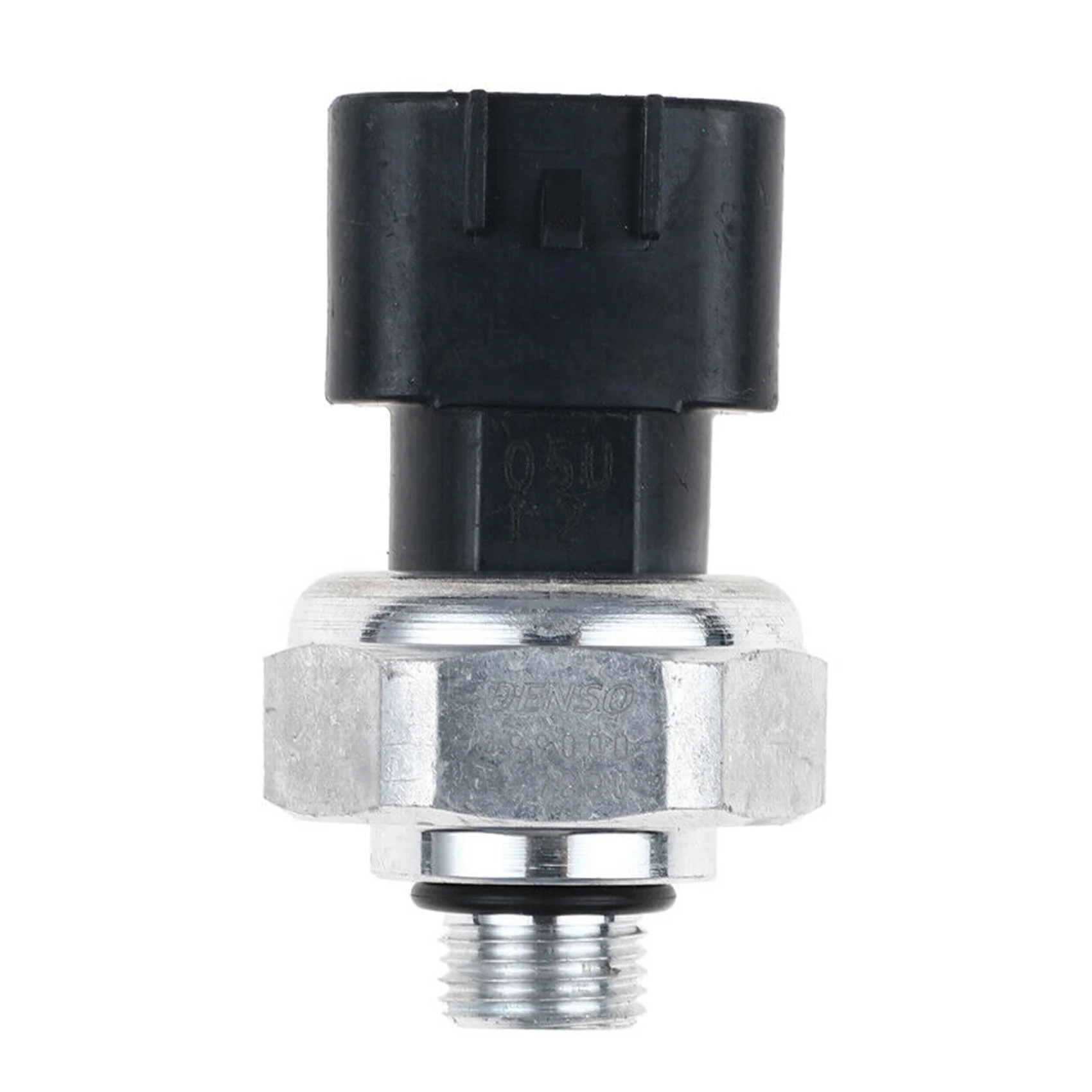 Air Conditioner A/C Pressure Sensor Switch 499000-7880 for Toyota Cadillac Lexus
Air Conditioner A/C Pressure Sensor Switch 499000-7880 for Toyota Cadillac Lexus