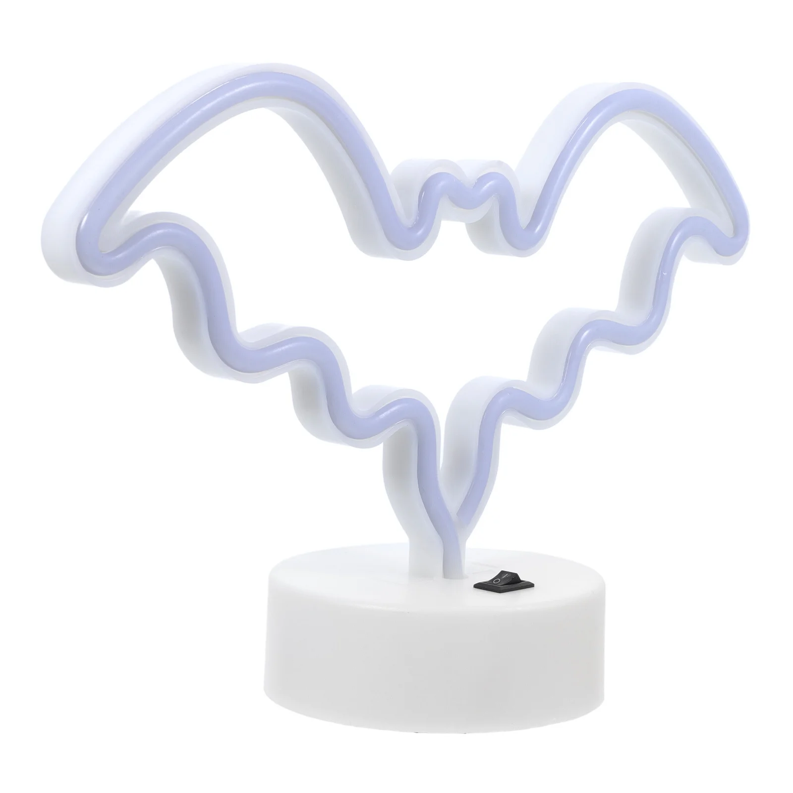 Bat Shaped Led Night Light Hollow Modeling Lamp For Bedroom Kids Room Decor Low Voltage Safe Table Lamp For Living Room Office
Bat Shaped Led Night Light Hollow Modeling Lamp For Bedroom Kids Room Decor Low Voltage Safe Table Lamp For Living Room Office