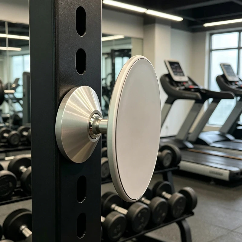 Magnets For Mobile Phone Magnet &Double-Sided Magnetic Phone Holder,Shoot Hands-Free Videos While Working Out
Magnets For Mobile Phone Magnet &Double-Sided Magnetic Phone Holder,Shoot Hands-Free Videos While Working Out