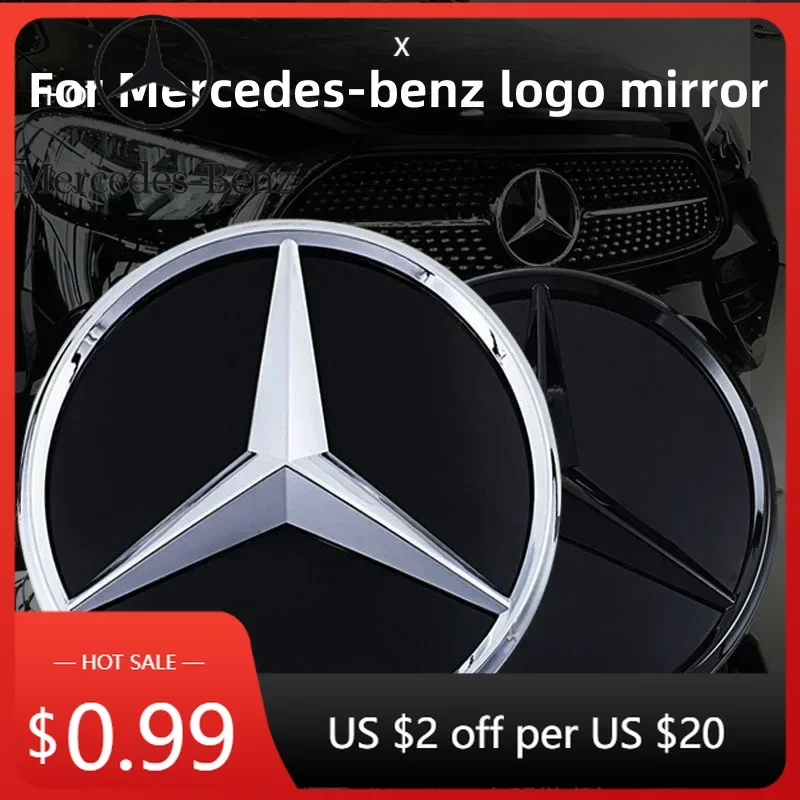 Автомобильная наклейка с 3D логотипом ABS, передняя решетка, звездный логотип, значок зеркала, нижняя часть для Mercedes-Benz W167 GLC GLE CLS 2020
Автомобильная наклейка с 3D логотипом ABS, передняя решетка, звездный логотип, значок зеркала, нижняя часть для Mercedes-Benz W167 GLC GLE CLS 2020