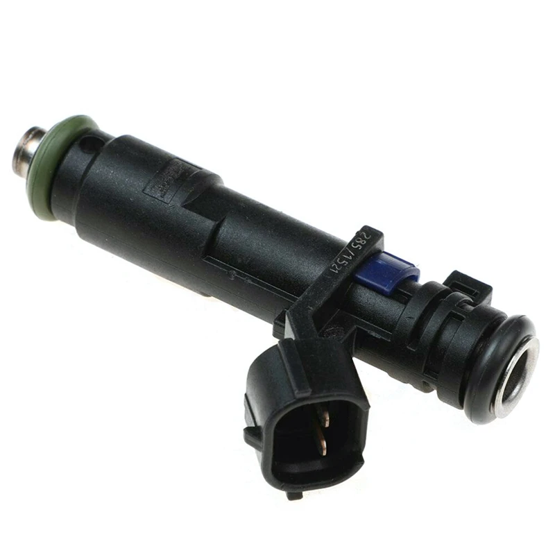 8 шт. топливные сопла 1984F8 для Peugeot 307/407/508/408/308/807/3008 для Citroen C4 / C5 / C6 / C8 9660275780
8 шт. топливные сопла 1984F8 для Peugeot 307/407/508/408/308/807/3008 для Citroen C4 / C5 / C6 / C8 9660275780