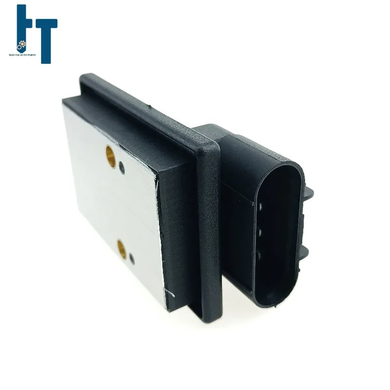 88892976 Air Conditioner Blower Resistor for Chevrolet Gmc Isuzu
88892976 Air Conditioner Blower Resistor for Chevrolet Gmc Isuzu