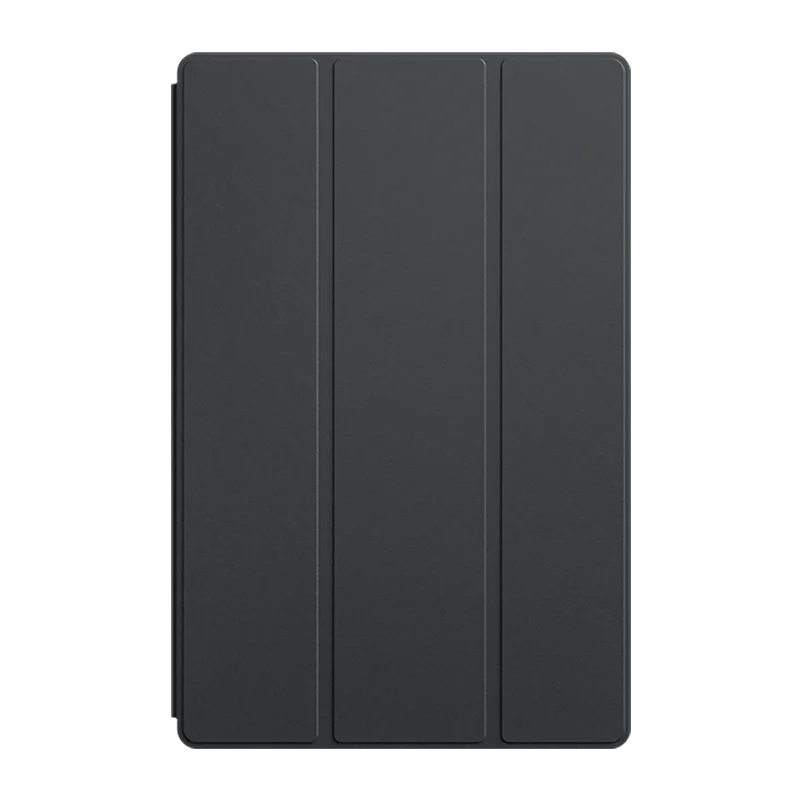 Для RedMagic Pad 3D версия 12,1-дюймовый магнитный откидной защитный чехол
Для RedMagic Pad 3D версия 12,1-дюймовый магнитный откидной защитный чехол