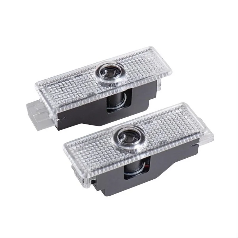 2PC Car door Laser LED lamp For Mini Cooper F55 F56 F57 R58 R59 F54 R60 R61 R55 R56 Works Welcome light Decoration Accessories
2PC Car door Laser LED lamp For Mini Cooper F55 F56 F57 R58 R59 F54 R60 R61 R55 R56 Works Welcome light Decoration Accessories