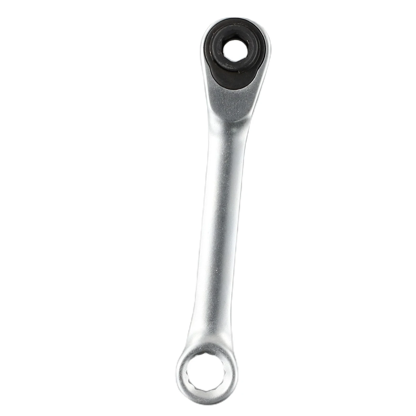 1/4 Ratchet Wrench Double Ended Quick Socket Ratchet Wrench Screwdriver Hex Torque Wrenches Set Spanner Hand Repair Tools
1/4 Ratchet Wrench Double Ended Quick Socket Ratchet Wrench Screwdriver Hex Torque Wrenches Set Spanner Hand Repair Tools